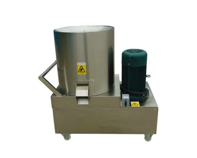 Macaroni Pasta Making Machine Spaghetti and Macaroni Plant Paste Line Machine supplier