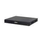 Recorder DH Xvr XVR7216AN-4K-I2 16 Channel Penta-brid 4K 1U WizSense Digital Video Recorder