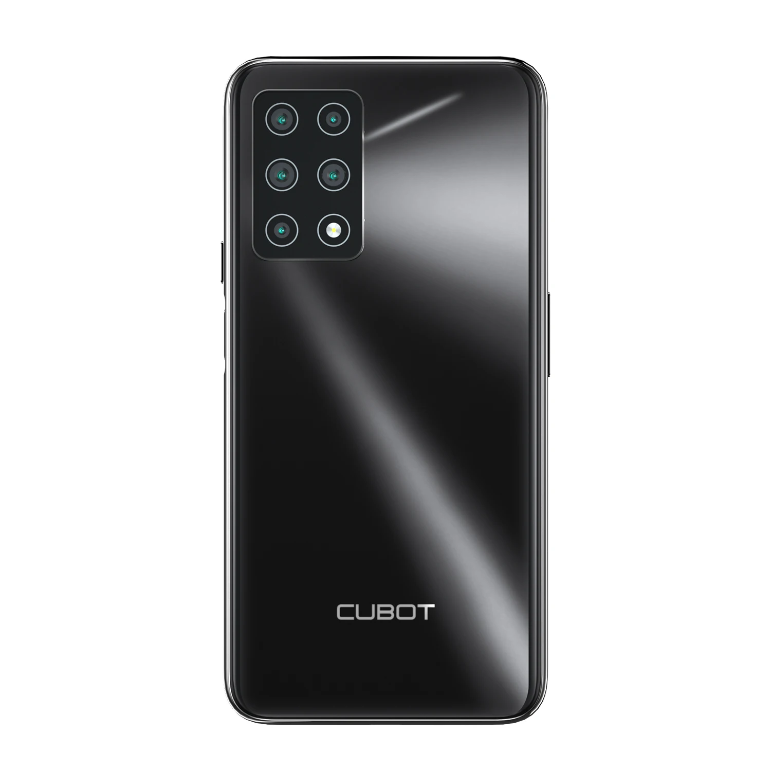 Ponsel Cerdas Layar 10 0 Inci Ponsel Cerdas Android 6 4 Cubot X30 Ponsel Layar Besar Inci Buy Cubot X30 Smartphone 6gb 128gb 8gb 256gb Besar Layar Sentuh Ponsel Product On Alibaba Com