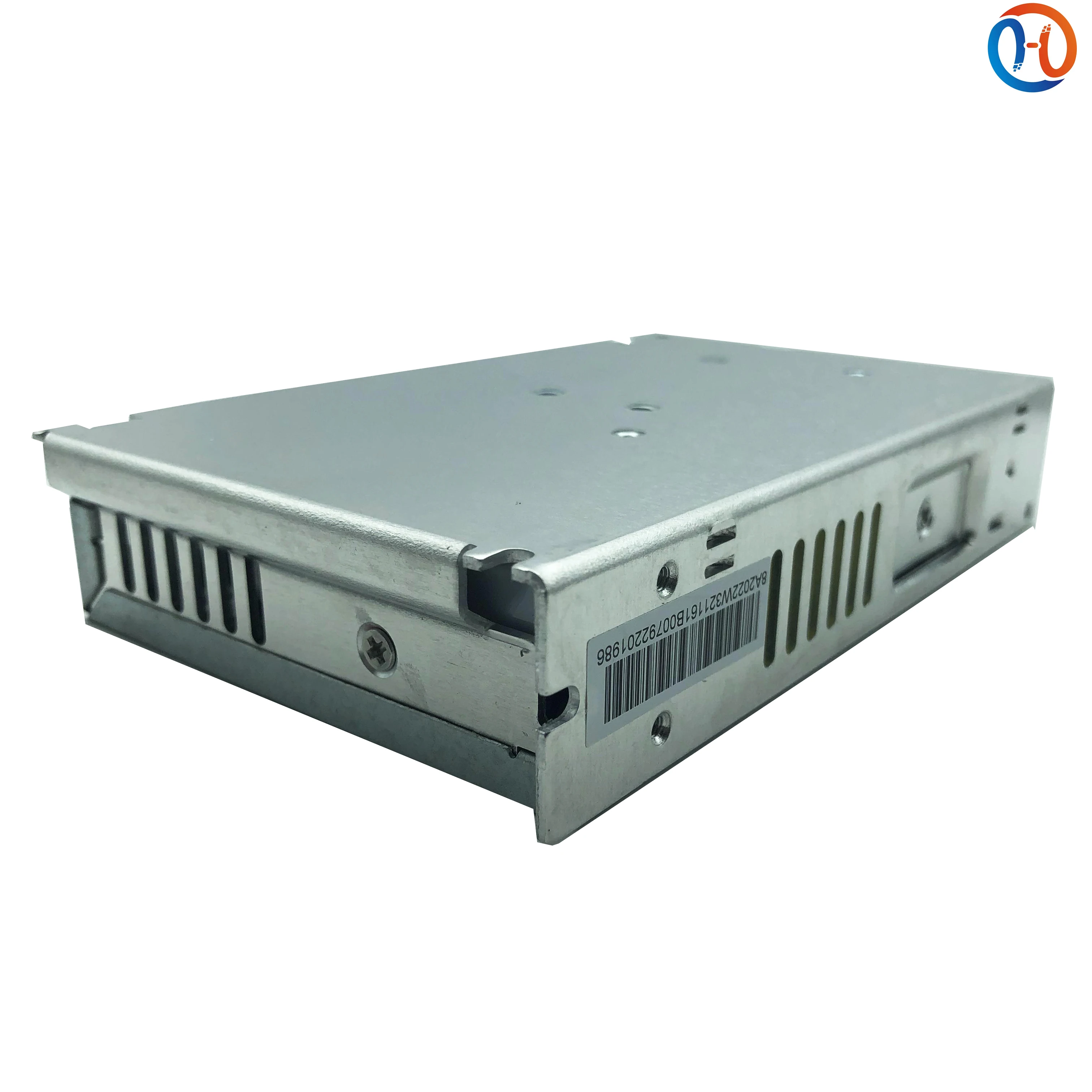 new original abl2rem24065k able2 series switching power supply 24v dc output 65a rated current high efficiency and stable voltage output with overvoltage overcurrent and short circuit protection compact and rail mounted design-3