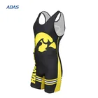 Youth Wrestling Singlet Singlet Wrestling Singlet Best Quality Youth Wrestling Singlet Children Wrestling Singlet