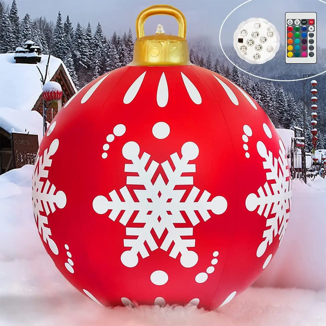 Cheap Cottage House Rotating Lights Funny Cartoon Character Yard Large Pvc  Ball Outdoor Christmas Decorations Inflatable - Buy Christmas Inflatable  Decorations,Yard Large Pvc Ball Outdoor Christmas Decorations  Inflatable,Cheap Cottage House Rotating Lights