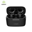 Best High Top Quality BT 5.0 Tws Wireless Earphones