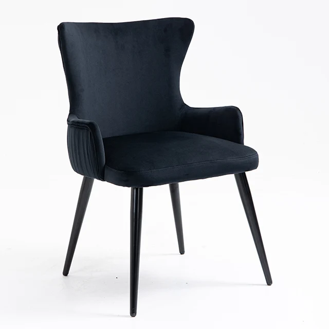 Branded Furniture Leather bar Chairs Counter Height Chair for Kitchen bar Cabinet bar Comptoir manufacture