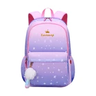 School New Design School Bag New Design School Backpack Fancy Primary School Bag Boys