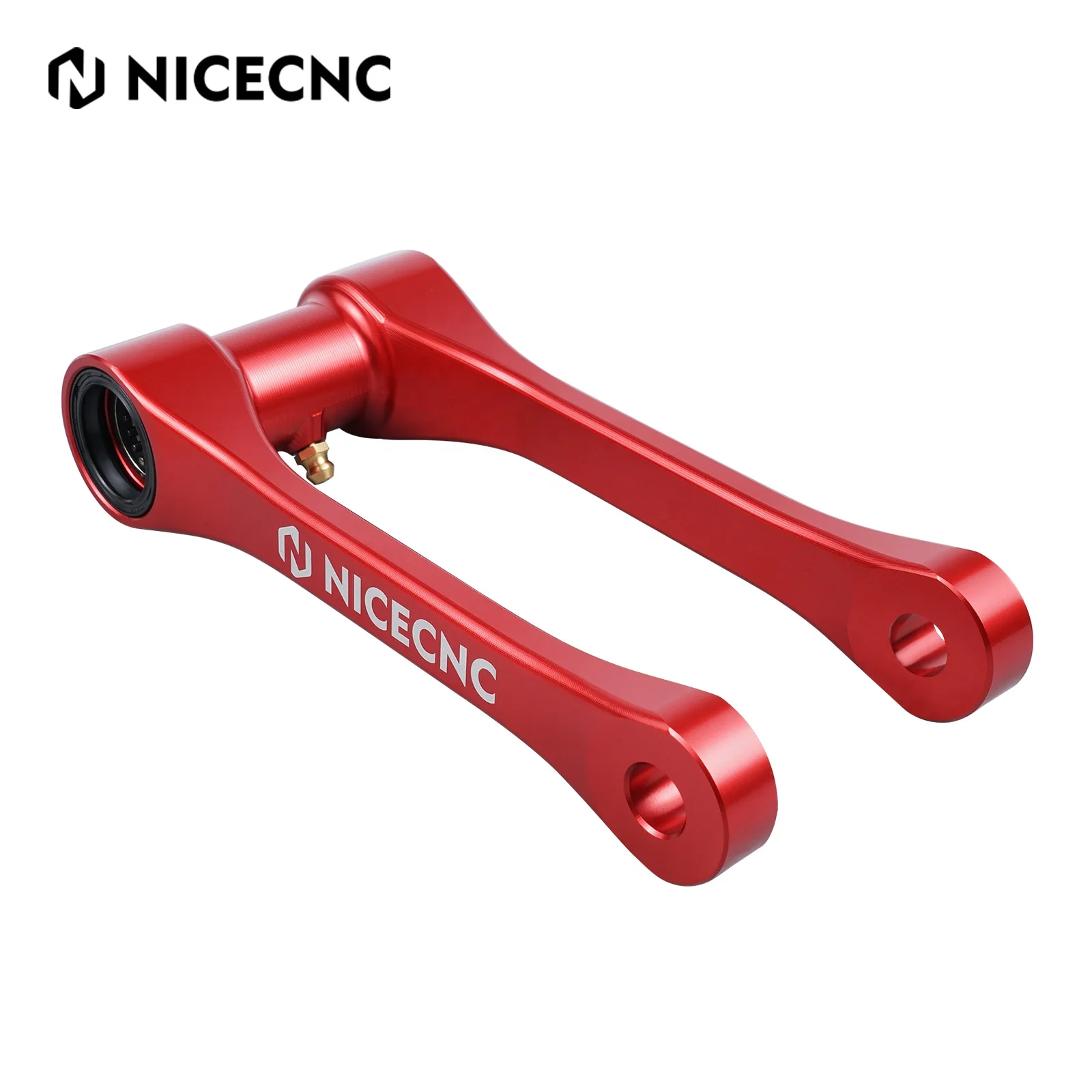 Nicecnc In Mm Billet Aluminum Lowering Link For Beta Rr