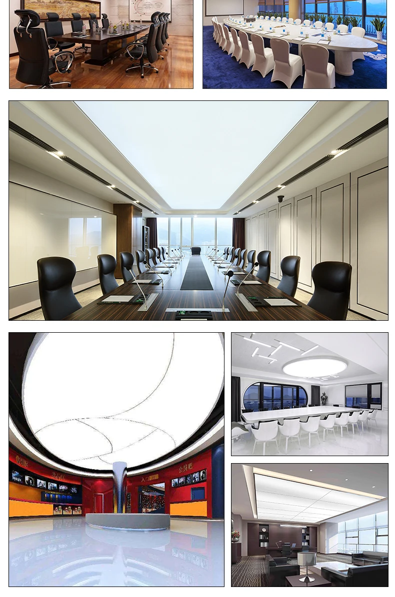 product shenzhen mosaic flashing 4s uv soft film rgbw ceiling dynamic light box large shopping mall advertising electronic sign-3