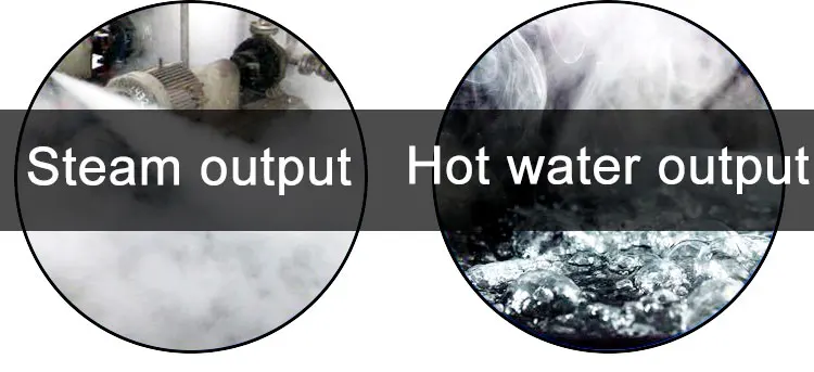 Air Heater, 0000kcal, 400, 0000kcal/h - detail 12