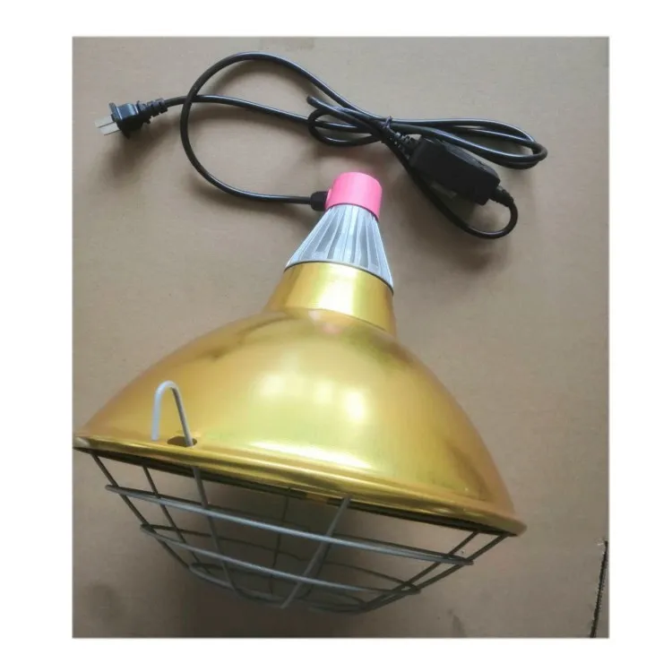 lampshade for 100w bulb