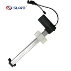 Recliner Recliner Actuator Electric Heavy Duty Recliner Chair 24v Linear Actuator Remote