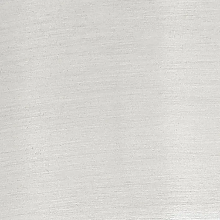 Ceiling Fan, 52'', LED, BLDC - detail 8