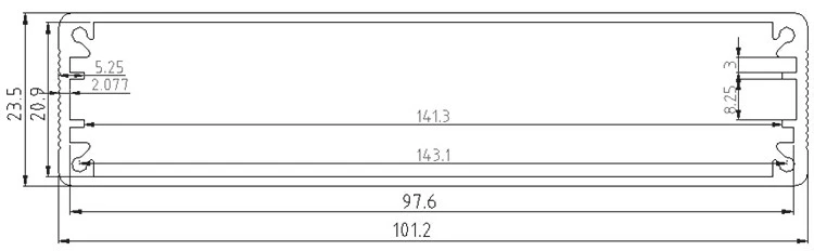 TB2pyWsrUhnpuFjSZFpXXcpuXXa_!!2320083330