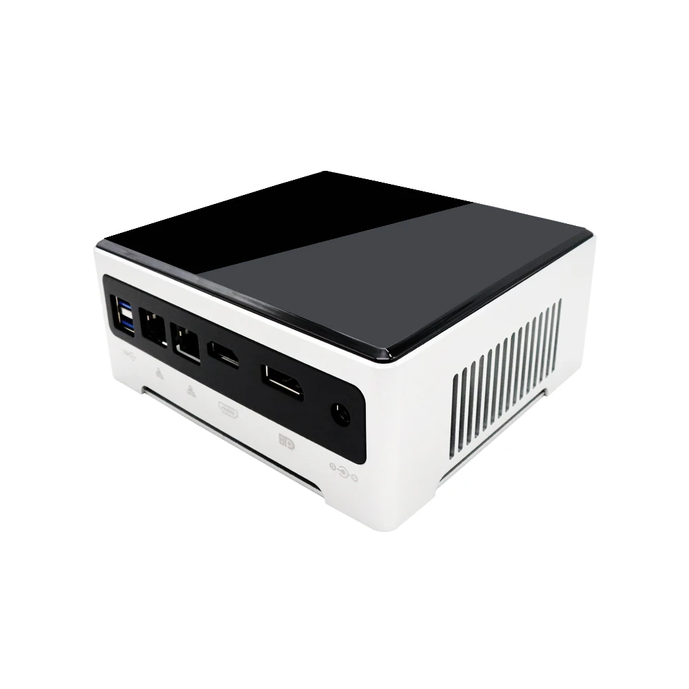 gaming pc i7 11th generation