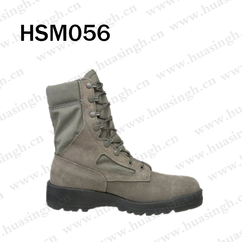 HSM056-3