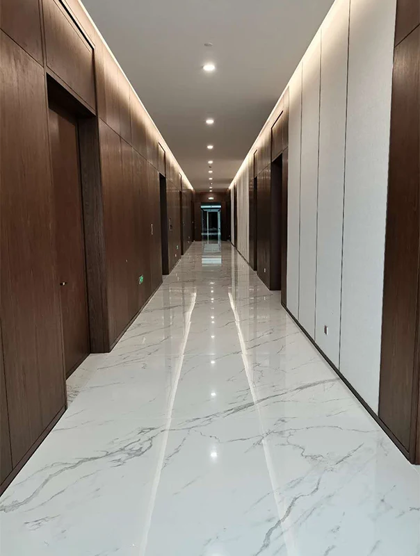 product 20mm sintered stone artificial stone white ceramic tile sintered stone slabs for floors-7