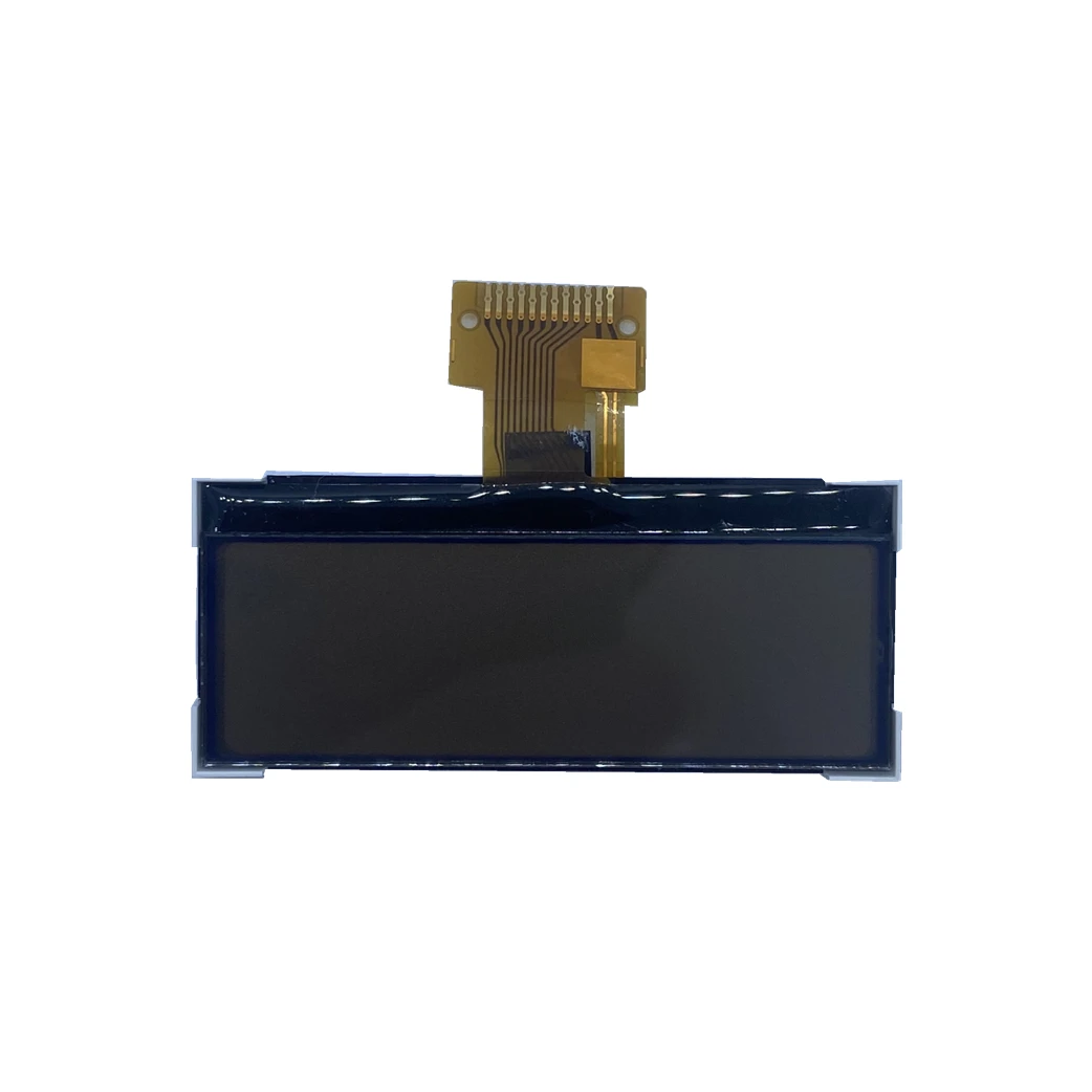 cheap lcd panel factory
