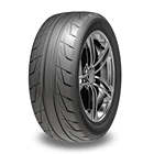 Passenger Car Tyres Racing UHP Series Greentrac 18 20