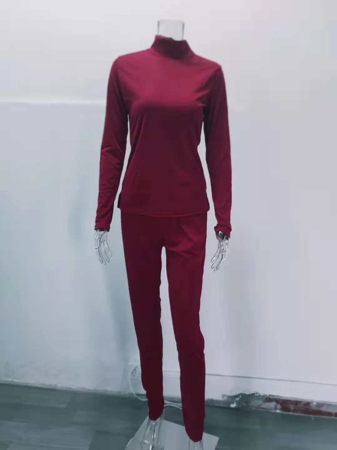 1 (83).jpg
