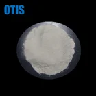 Chemical Api Industrial Chemical Xc Xanthan Gum Chemical Industry API