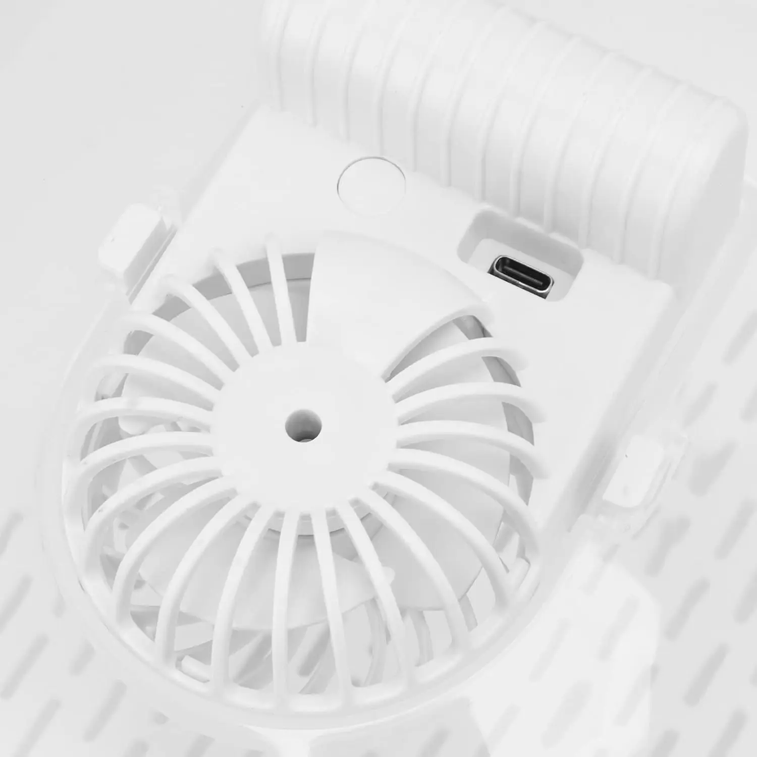 Thawing Equipment, Plastic, Reverse Osmosis - detail 20