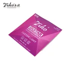 String Strings Professional High-quality String Instrument Phosphorus Copper Winding Wire Guitar Strings