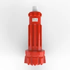 DTH Drill Bits DHD 380-305mm For Water Well Mining Construction Works // Taillants Fond De Trou DHD 380-305mm