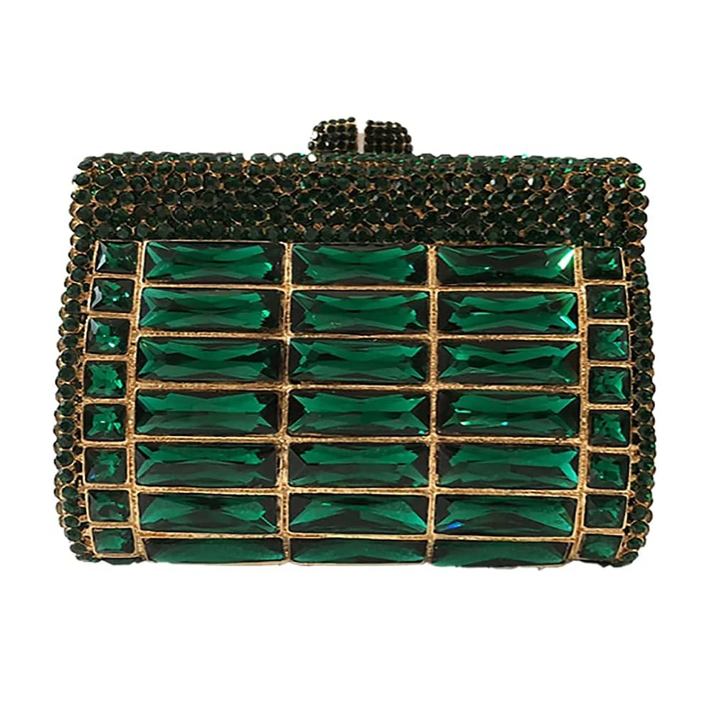 1-green(1).jpg