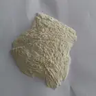 Foods Nutrition Food Healthy Foods Yam Powder Instant Nutrition Granule Powder