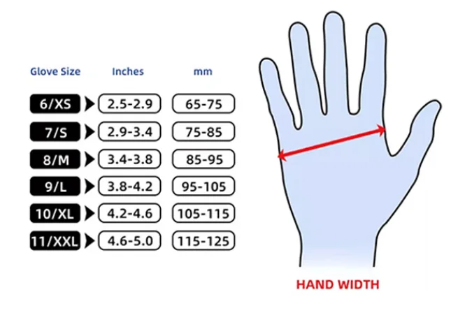 Glove size option.png