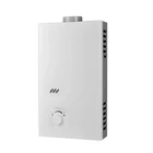 Gas Water Heater NEW 2020 Style Cheap Price Big Power Gas Water Heater For Home