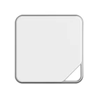 Usb Drive Drive Portable Wireless USB Flash Drive 16GB 32GB 64GB 128GB Wifi Memory Disk