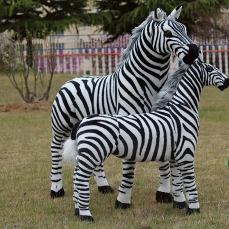 WH1056 zebra (10)