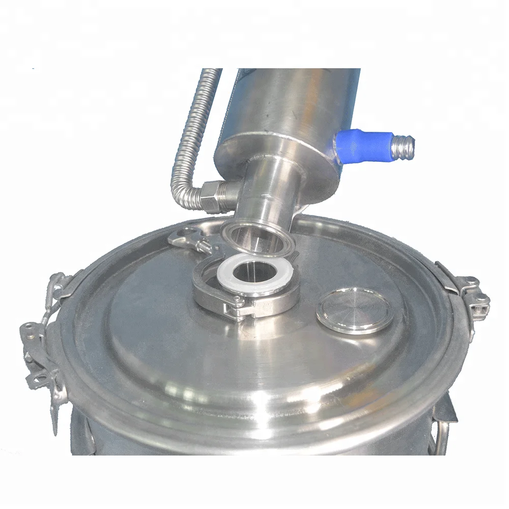 12l Alcohol Distiller Equipment Mini Distillery Brandy Whisky Vodka