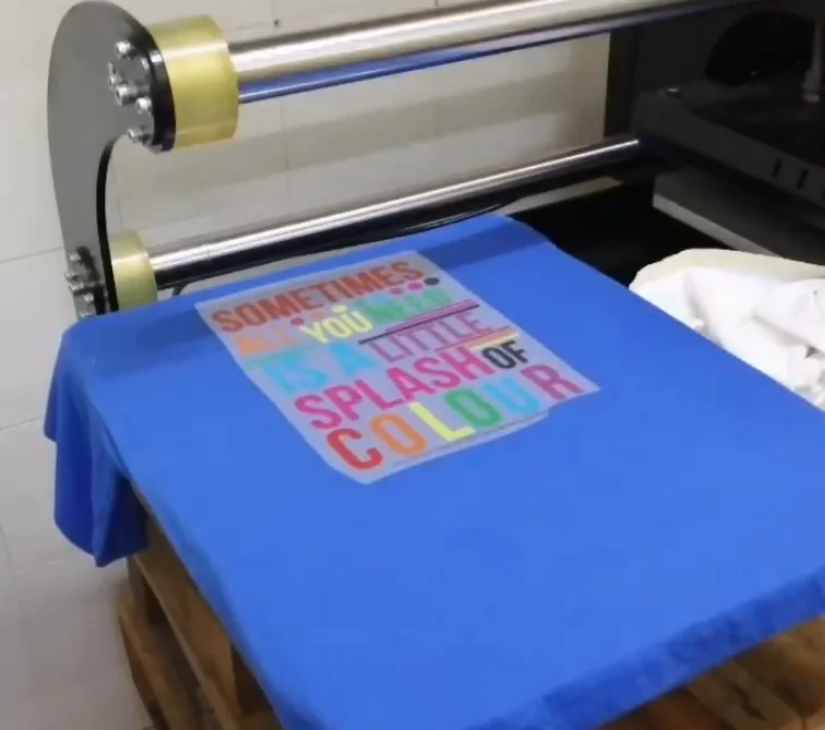 A3 Weedless Transfer Paper Transmax A B No Cut Light Dark Laser Printing