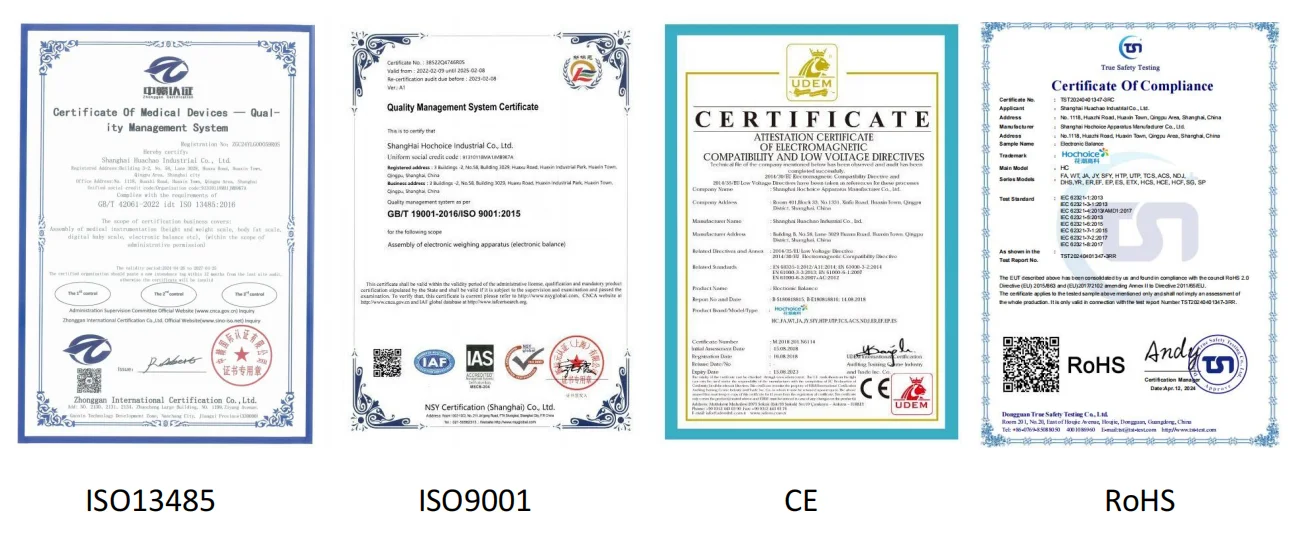 certificate.png