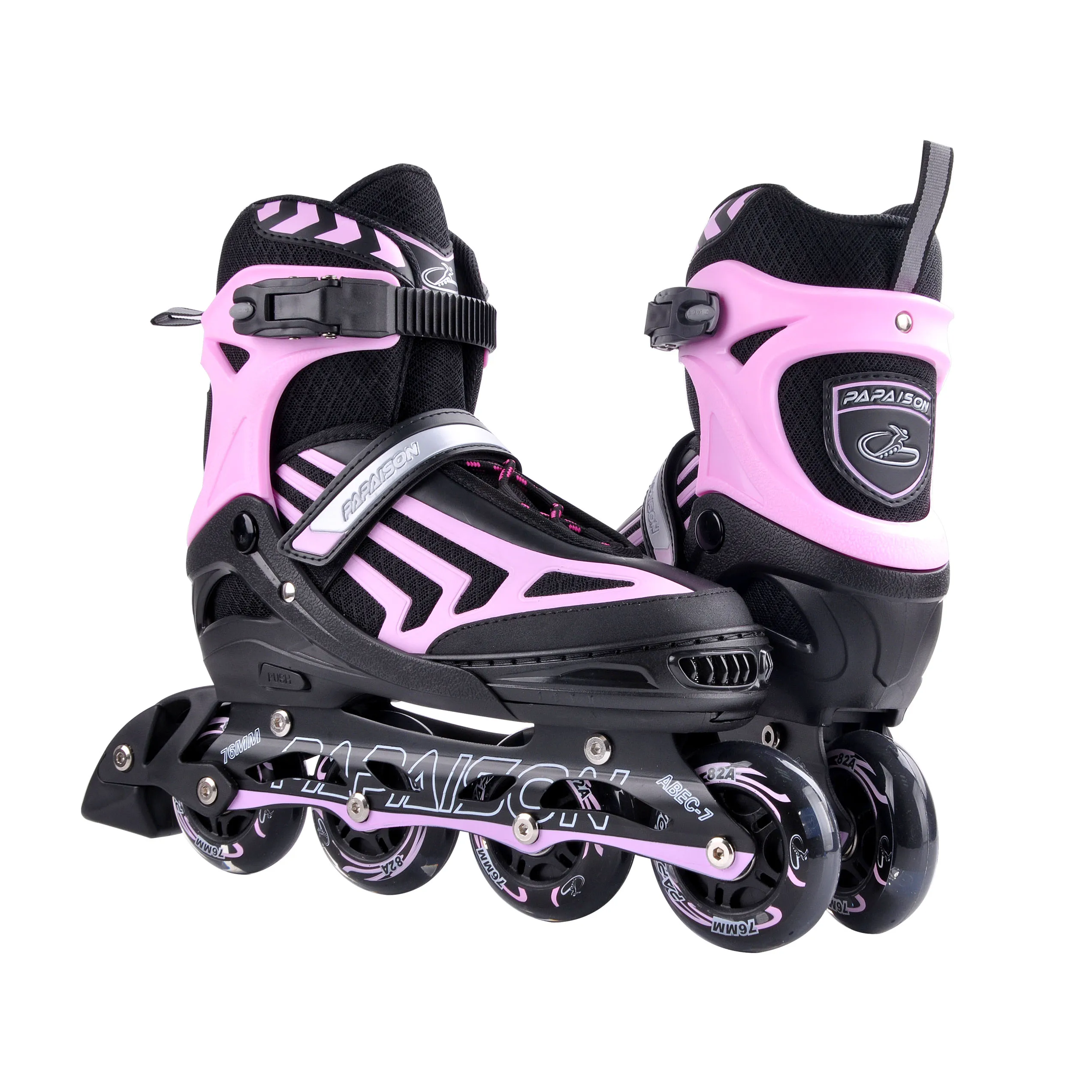 Huisje Vijf Staan voor Flashing Wheels Roller Light-up Cheap Price Good Quality Rubber Wheels In  Stock Inline Skates - Buy Cheap Roller Skates,Inline Skates,Skate Roller  Shoes Product on Alibaba.com