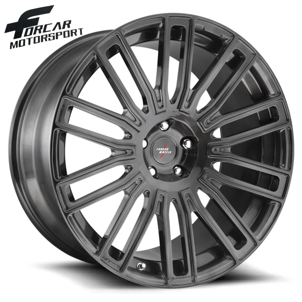 forged rims 220118-8.jpg