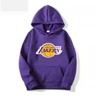 Women Fashion Streetwear Kobe Bryant Hoodie 3D Print Sweatshirt Multiple Colour Women Mens Hoodies Pullover