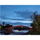Free Animal Custom Free Sample Wholesale Jigsaw Customized Puzzles Jigsaw Puzzle 1000 Piece Animal Landscape Puzzle