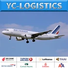 Shipping Cargo Air Freight Agent Cargo Shipping From China To Germany