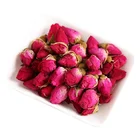 Tea High-quality Factory Direct Hot Sale Dry Rose Flower Specialty Tea Health