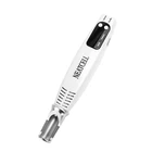 Remover Skin Pigmentation Portable Safety Tag Remover Spot Eraser Pro For Warts Tattoo Nevus Birthmark