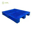 Pallet Pallets Buy Pallets Paintball Pallet Economy Plastic Pallets Dusseldorf Mixed Pallets For Sale