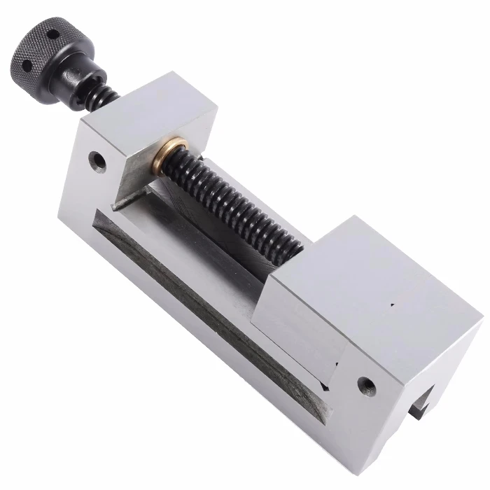 Precision Angle Lock Vise Cnc Milling Machine Vise Tool Maker Vise Buy Vl Stainless Tool Maker