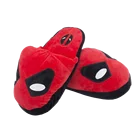 Yeezy Sneakers White Winter And Autumn Lady 2021 Jordan Custom Slipper Pink Designer Plush Slippers