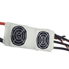 Car Car Top Rated 1/5 Rc Brushless Car ESC 16S 380A With 4WD RTR Off Road Monster Truck