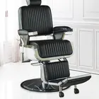 Furniture Salon Barber Shop Furniture Set Chair Beauty Salon Chair Hair Salon Equipment