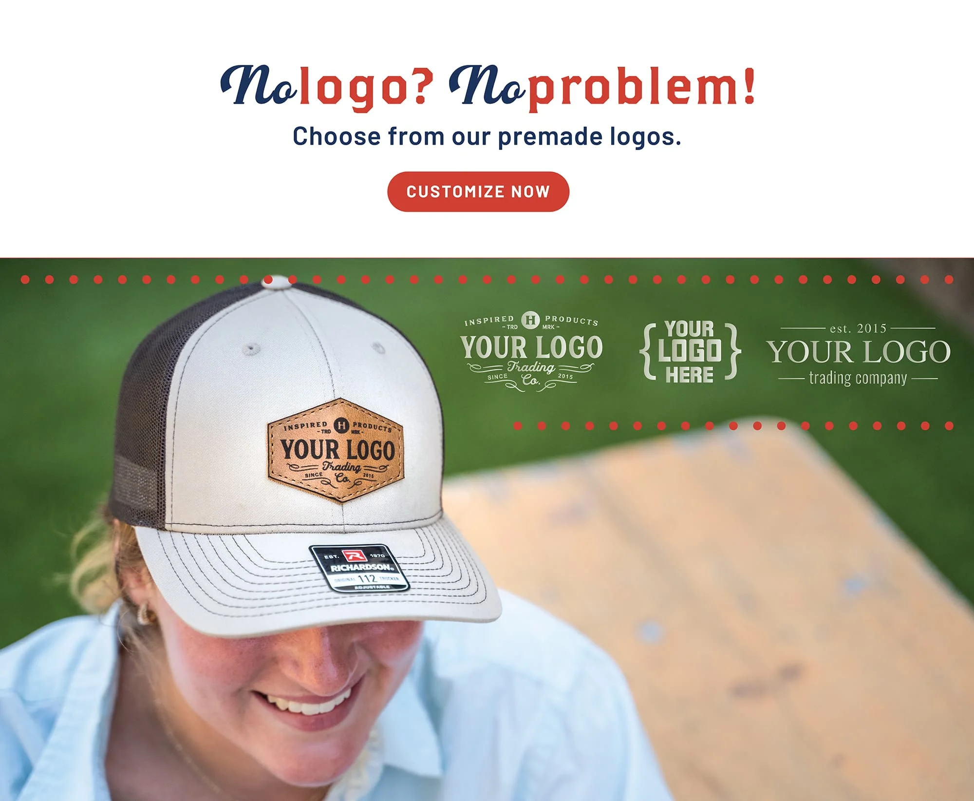 Women's Fashion Denim Baseball Cap Rhinestone Bling Curved Outdoor Sport Hat Studded for Sports Outdoors H8ec8bb8dbc114171b9386efb1c280da0o