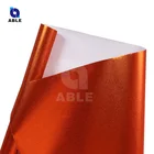 Gift Wrap Gift Wrap High Quality Unique Plastic Gift Wrapping Paper Printed Wrap Packaging Paper