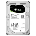 3.5" Hard Drive Hard Drive 8tb Cheap ST8000NM000A 8TB 512e Cache SATA 7200 RPM 3.5" Hard Drive HDD For Seagate